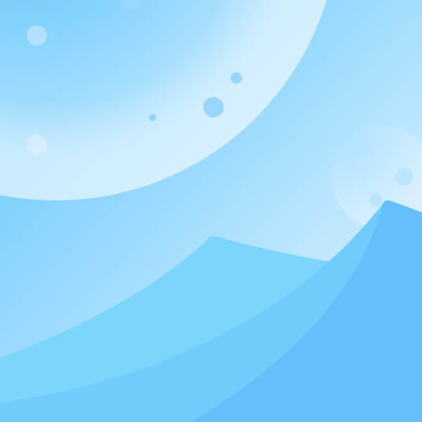 Métodos para eliminar la espuma cuando la concentración de tensioactivo aumenta y produce espuma excesiva